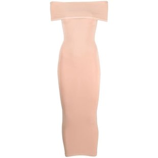 wolford 女士 连衣裙