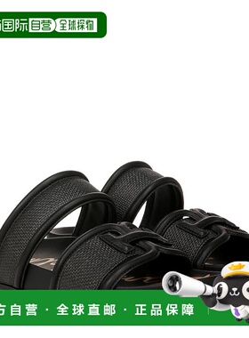 1h可退 【美国直邮】sam edelman 女士 凉鞋女鞋