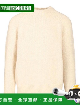 香港直邮ISABEL MARANT 男士卫衣 25APU0753HAC3L02H23EC