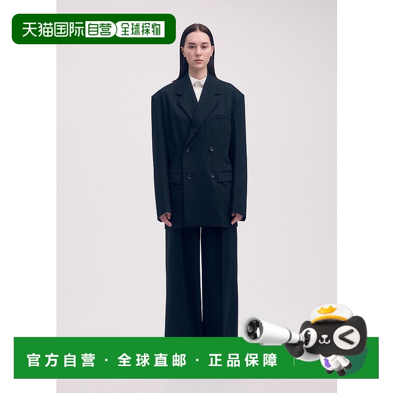 日本直邮Issey Miyake SIMPLE ENSEMBLE IM53JD224 服饰商品