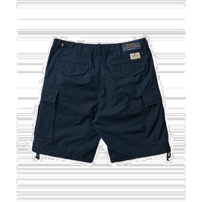 韩国直邮POLO RALPH LAUREN MNPOSHO14A20021-410短裤