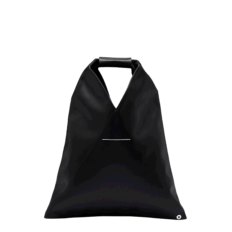 香港直邮MM6 MAISON MARGIELA 女士手提包 S54WD0043P4313T8013