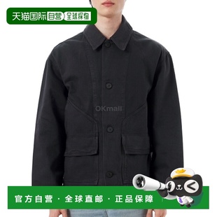 NICHOLSON 马斯喀特 BECKETT 牛仔夹克 1298 SNM 韩国直邮STUDIO