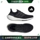 运动休闲鞋 韩国直邮adidas 运动鞋 通用