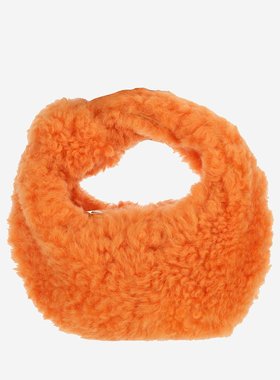 BOTTEGA VENETA 女士手提包 680697V13G07513 AW2023