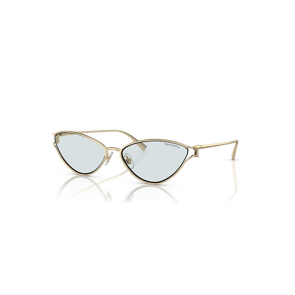 tiffany & co. 女士 太阳镜