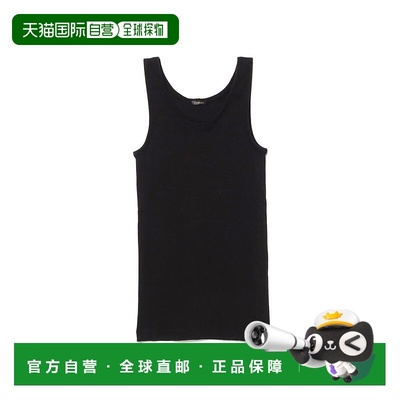 日本直邮【日本直邮】BEAMS女款背心65-04-0042-821