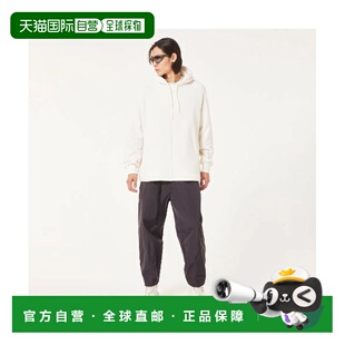 速干保暖 男装 修身 连帽衫 FOA4 1h可退 弹力面料 日本直邮OAKLEY