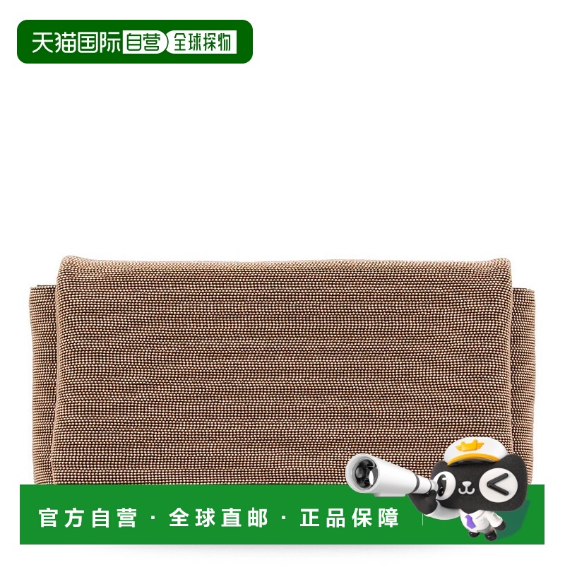 1h可退 香港直邮潮奢 Brunello Cucinelli 布内罗 古奇拉利 男士