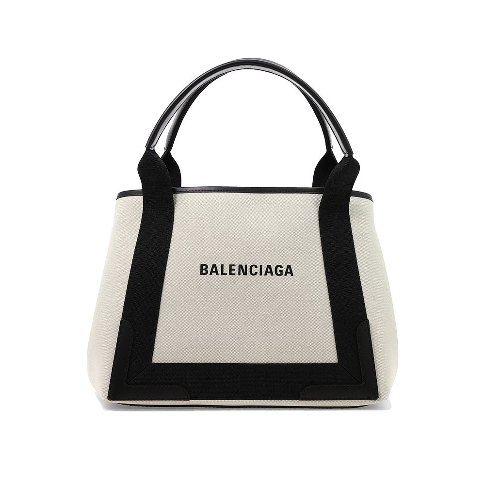 BALENCIAGA 女士单肩包 3399332HH3N9260-0 AW2022