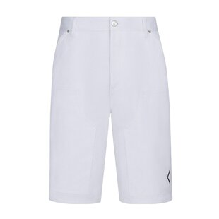 Dior DIAMOND短裤 213DS12C219X