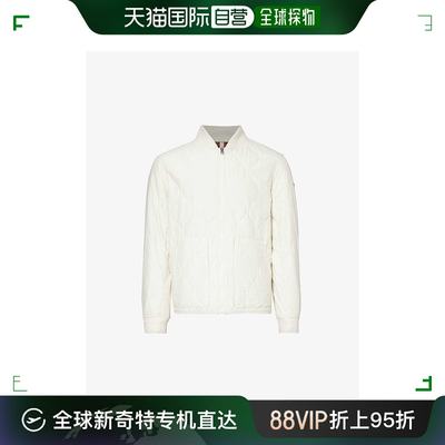 香港直邮潮奢 Polo Ralph Lauren Polo 拉夫 劳伦 男士Gunner 品