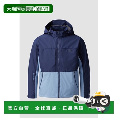 韩国直邮KOLON SPORT 男士运动茄克/外套   JWJWX25231NAY