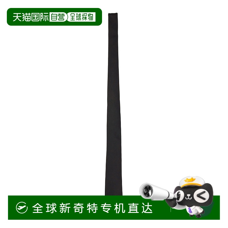 1h可退 香港直邮SALVATORE FERRAGAMO 男士领带 763128352655032