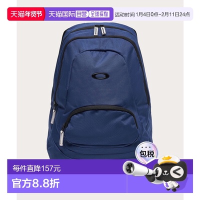 韩国直邮OAKLEY 公用背包FOS9015006LE (U) PRIMER RC LAPTOP BAG