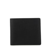 MAISON S35UI0435P4745T8013 钱包 MARGIELA 男士
