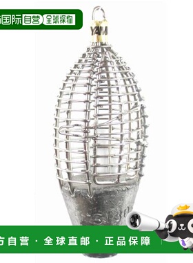 日本直邮Yamaria Clean Bishi S130S M 精细