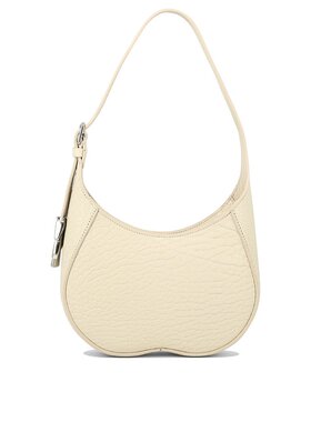 Burberry 巴宝莉 女士 单肩包 8083510 white白色 舒适时尚