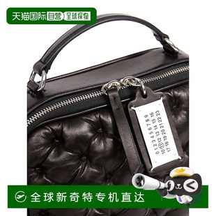 香港直郵MAISON SB2WG0021P6434T8013 女士斜挎包 MARGIELA