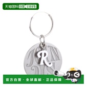 香港直邮Raf 女士 Simons 1h可退 拉夫 西蒙 耳饰 211981C6500100