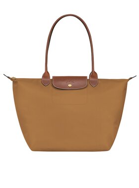 Longchamp LE PLIAGE ORIGINAL L 手提包 L1899089