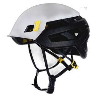 自营｜Mammut男女Wall Rider MIPS攀岩装备头盔2030-00250