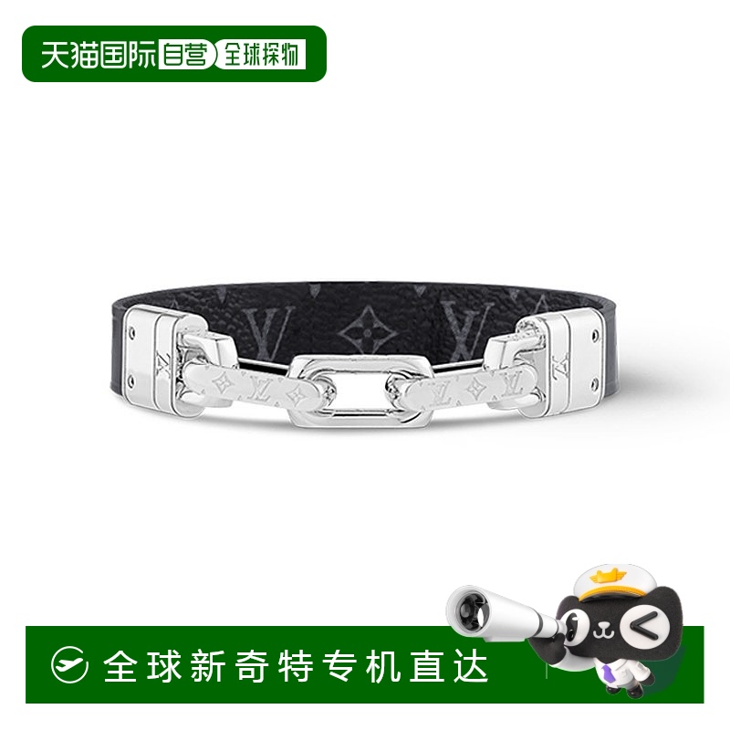 ɫ/ɫ 21 1h ŷֱLV· 23¿LINKSʿʱи߼4169.55Ԫ(88VIP 95)
