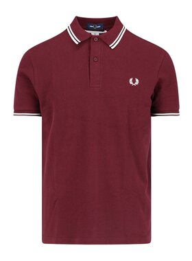 COMME DES GARCONS 男士T恤 FNT502BW241