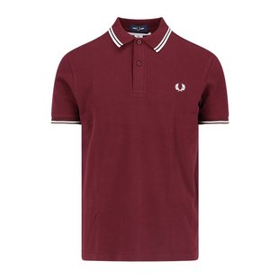 T恤 COMME 男士 GARCONS FNT502BW241 DES