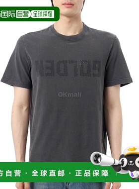 韩国直邮Golden Goose GMP01220 P000671 60318