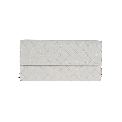 BOTTEGA VENETA 女士钱包 730568VCPP39143 SS2023