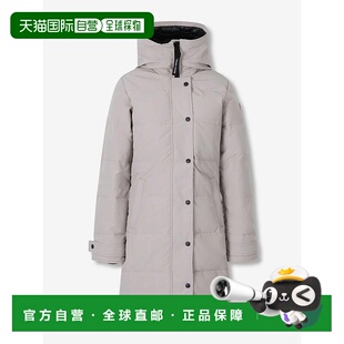 3802W9432LIMESTONECALCAIRE 女士外套 香港直邮CANADA GOOSE