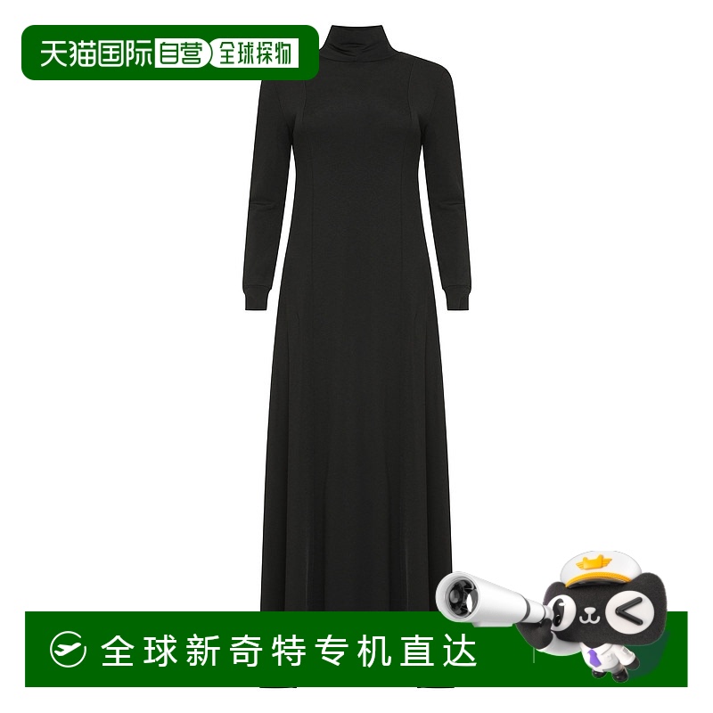 1h可退 欧洲直邮khaite 女士 连衣裙