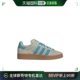 女士 香港直邮adidas IE5588 系带低帮休闲鞋 阿迪达斯