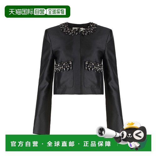 欧洲直邮self portrait 女士 外套