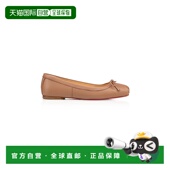 女士 1h可退 Mama 克里斯提 鲁布托 香港直邮Christian Louboutin