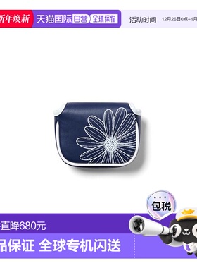 韩国直邮MARDI MERCREDI ACTIF 女士高尔夫杆套MALLET PUTTER COV