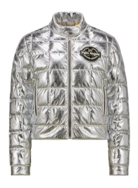 MONCLER 女士外套 J209L1A00010M4454M93 AW2024