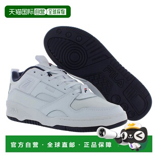 自行车骑行鞋 美国直邮fila 男士