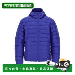 1h可退 香港直邮Canada Goose 加拿大鹅 男士 毛线衫 2482MT9118