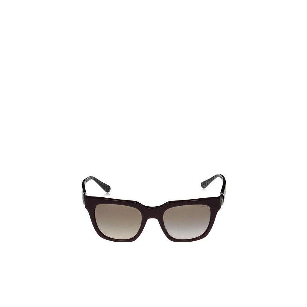 Coach 徽标太阳镜 0HC8240F55203B