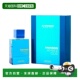 AQUA 美国直邮M EXTRAIT HARAMAIN 3.4OZ PARFU正品 DUBAI