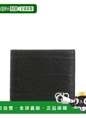 1h可退 香港直邮Salvatore Ferragamo 菲拉格慕 男士 REVIVAL GAN