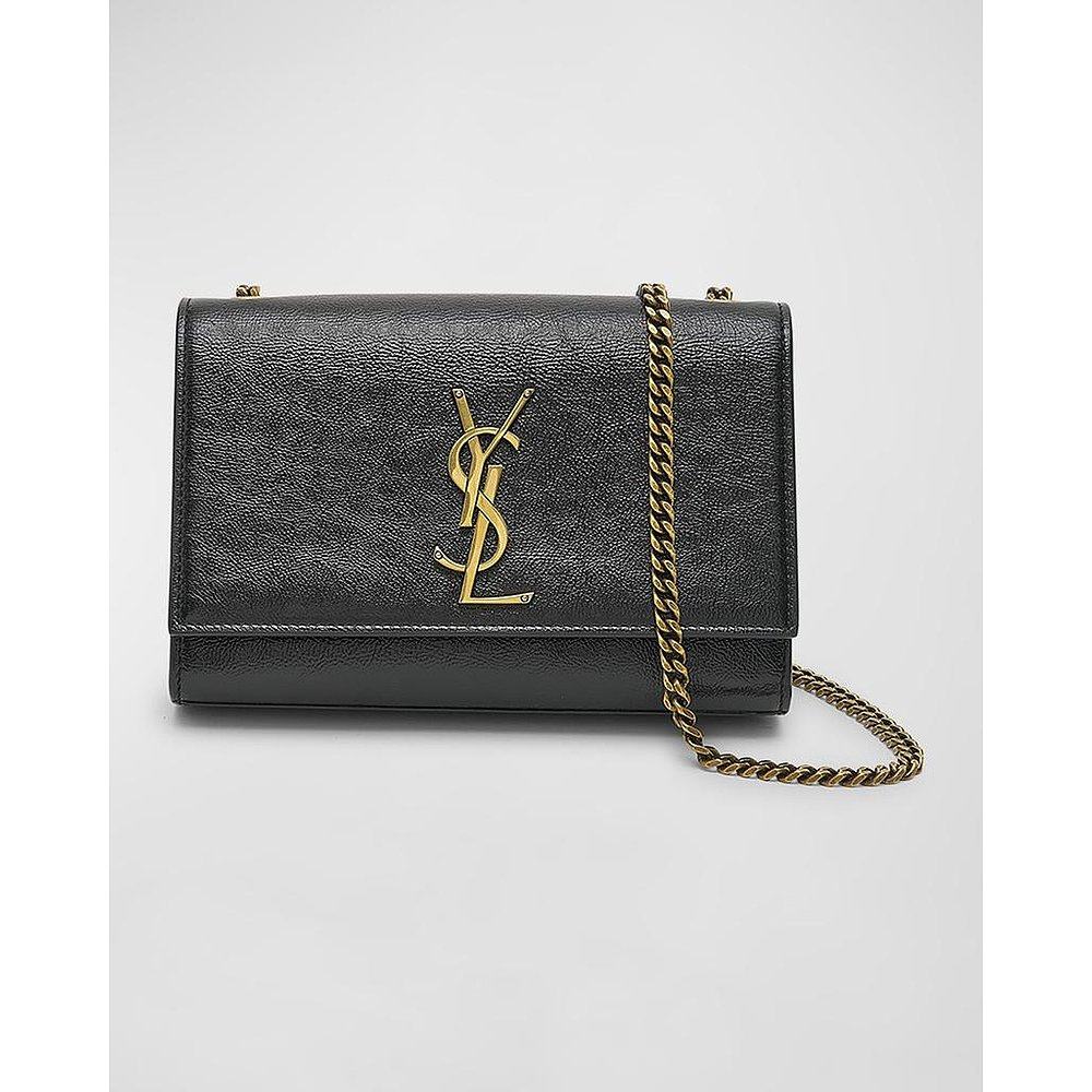 yves saint laurent 女士 单肩包