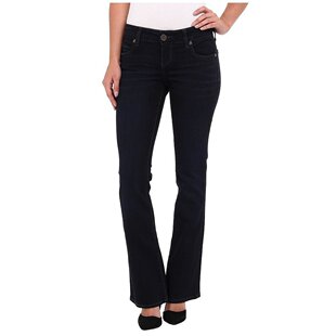 from 牛仔裤 the 女士 kloth kut