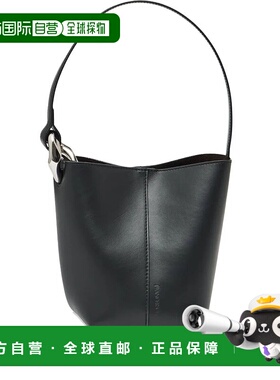 1h可退 香港直邮潮奢 J.W. Anderson 女士 JW Anderson JWA Corne