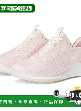 1h可退 【美国直邮】sam edelman 女士 休闲鞋新款