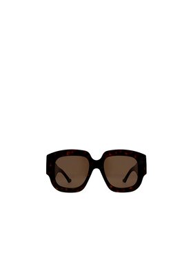 Gucci 全边框太阳镜 GG1546S