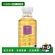 欧洲直邮Creed恺芮得燃情绯红女士EDP浓香水490ml 花香东方调正品