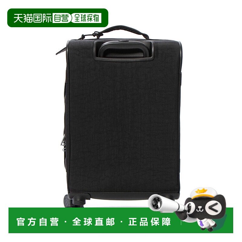 日本直邮Kipling SPONTANEOUS S 机内携带登机箱 [K03425AW04407]